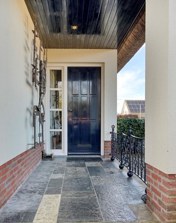 Medium property photo - Oostervelden 28, 6681 WV Bemmel